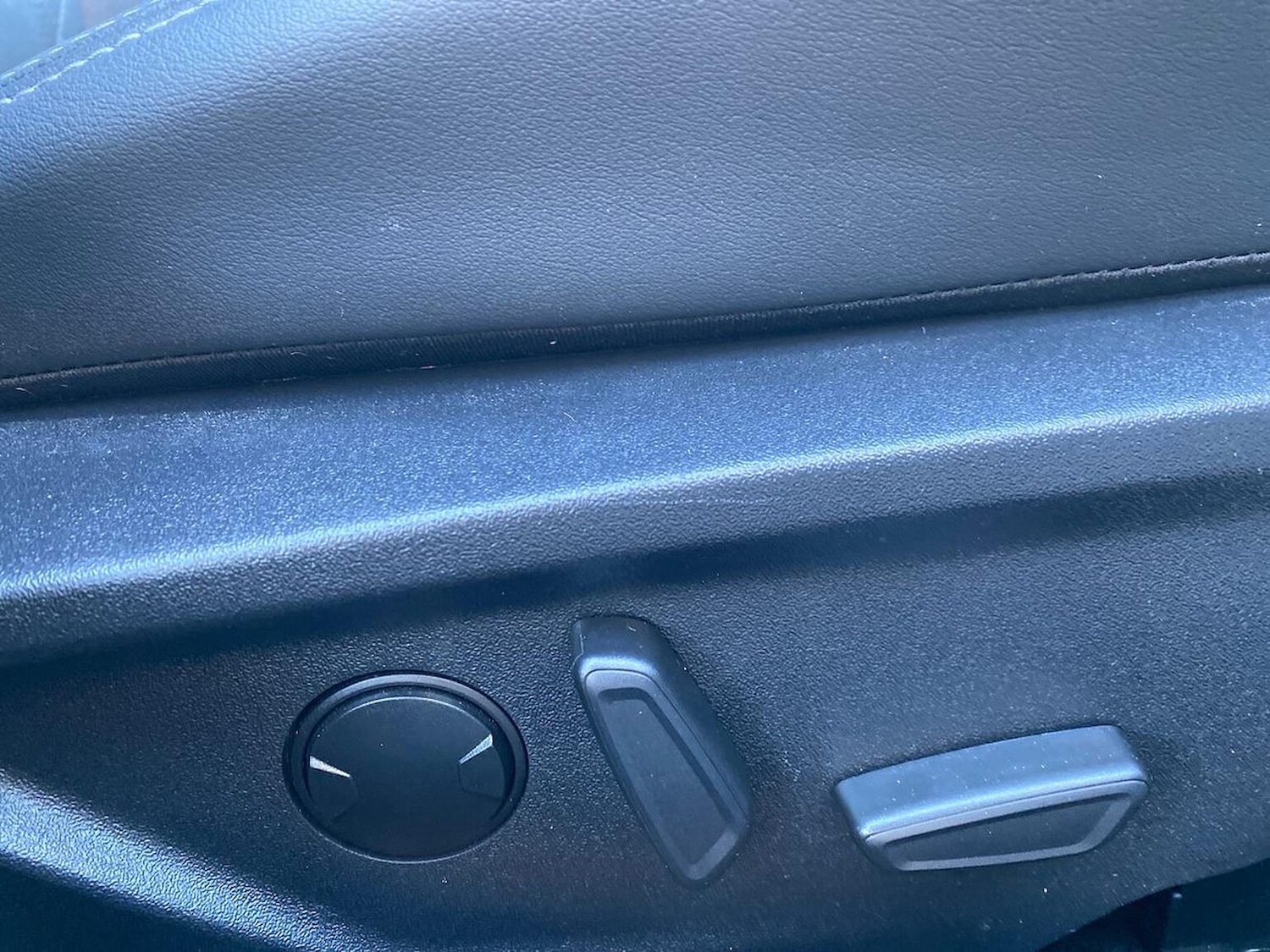 Used Ford Focus 2025 for sale - 77681887: Photo 30