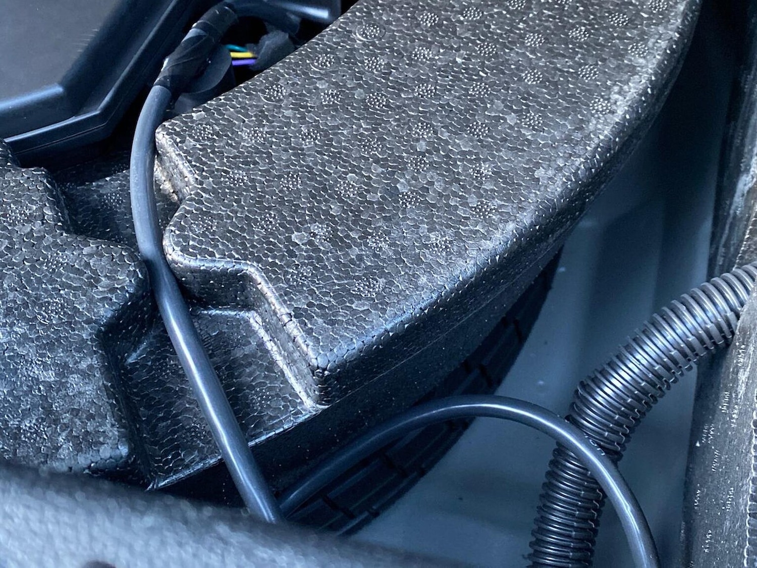 Used Ford Focus 2025 for sale - 77681887: Photo 33