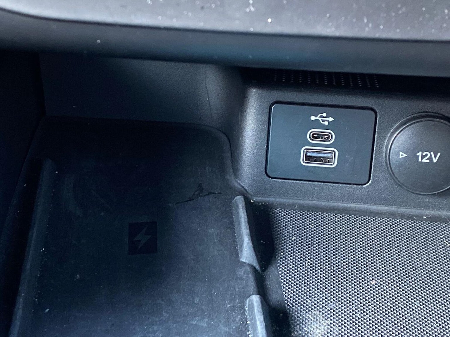 Used Ford Focus 2025 for sale - 77681887: Photo 35