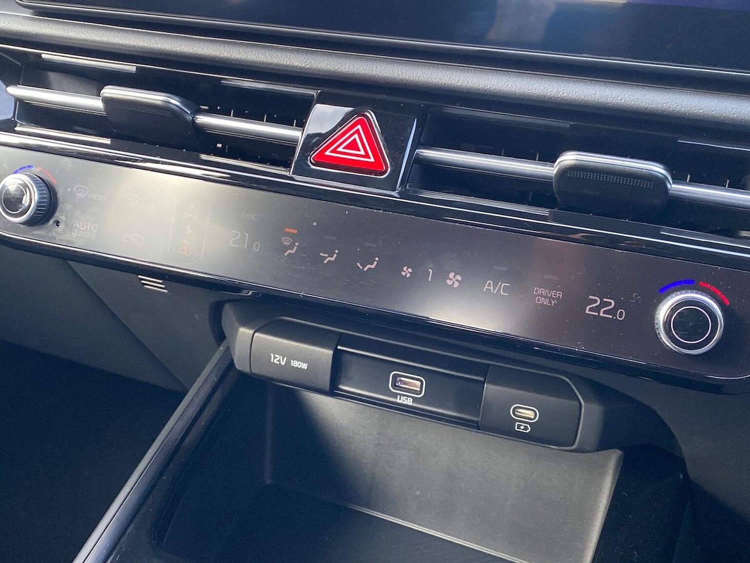 Used Kia Niro 2025 for sale - 77489702: Photo 12