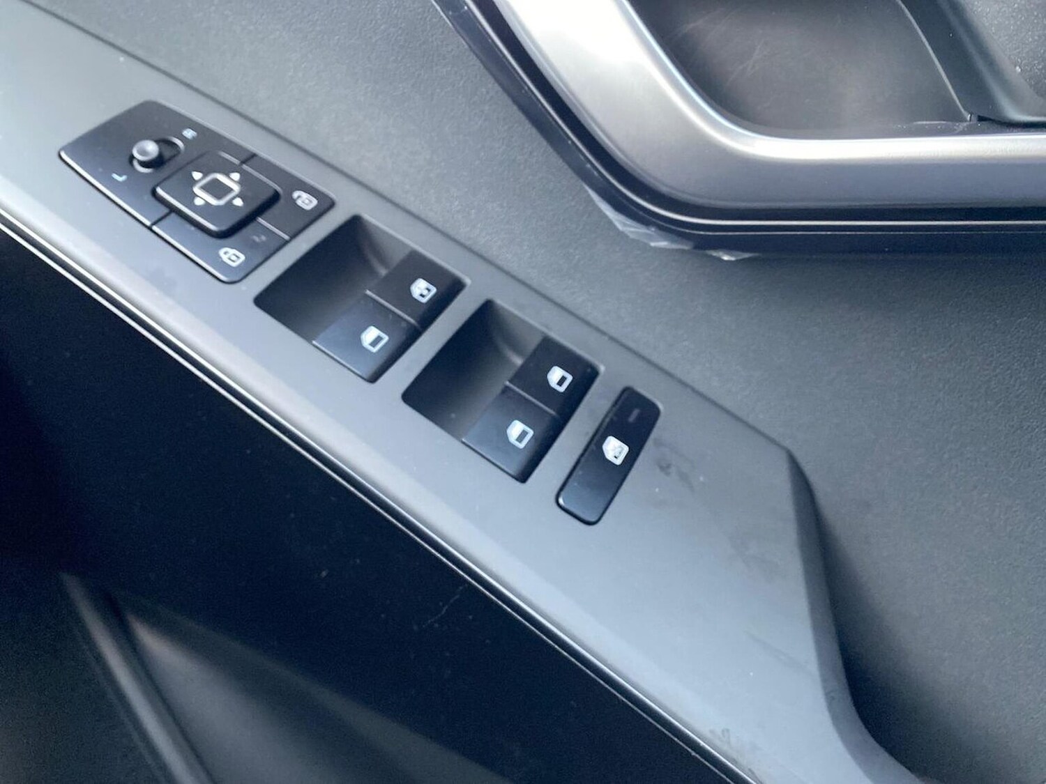 Used Kia Niro 2025 for sale - 77489702: Photo 21