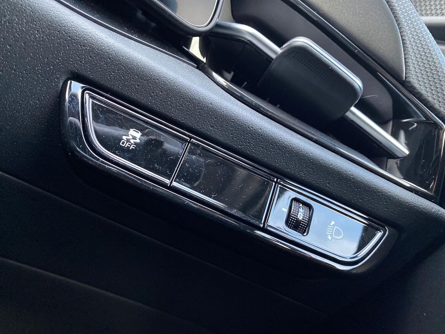 Used Kia Niro 2025 for sale - 77489702: Photo 22