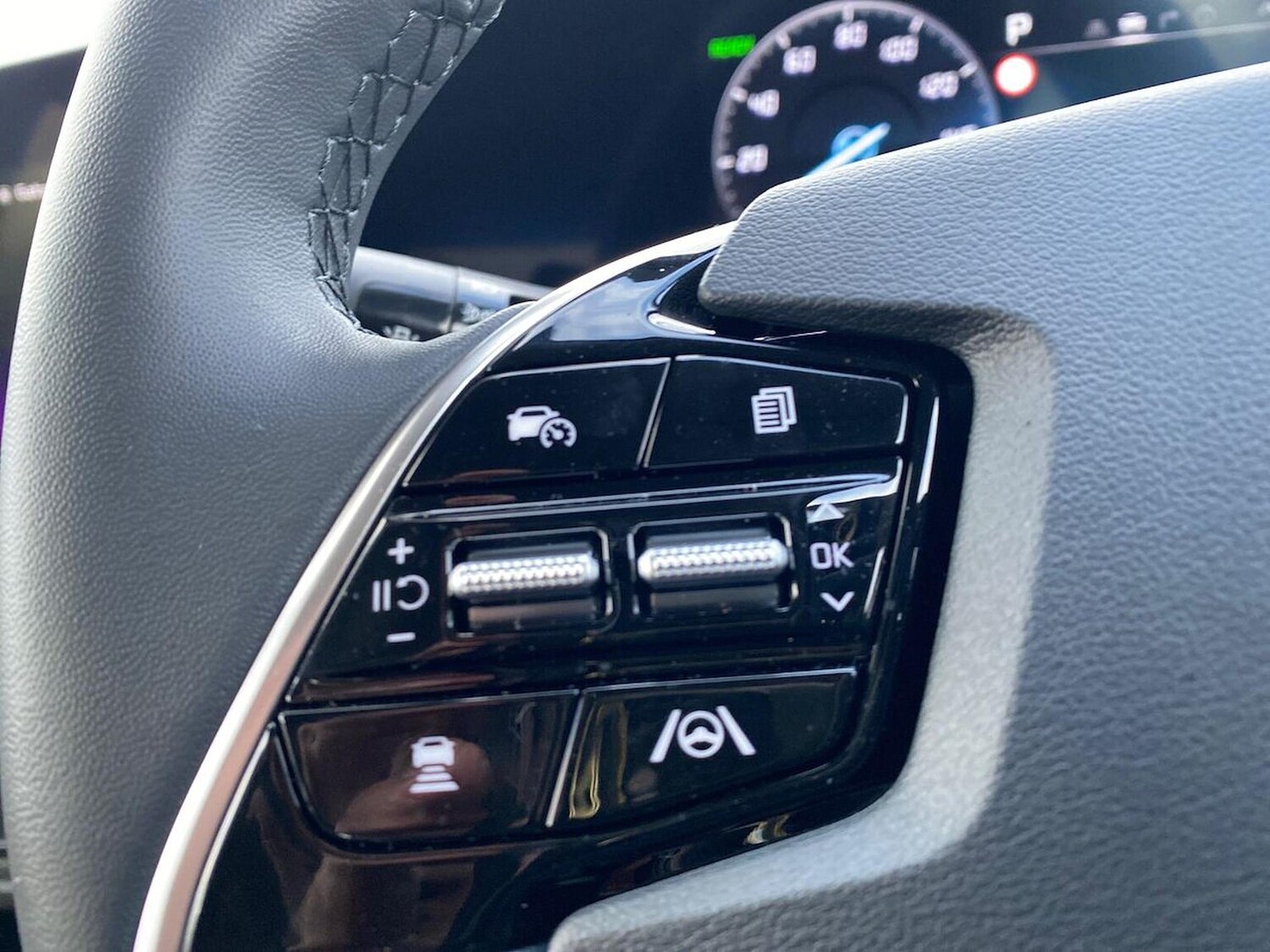 Used Kia Niro 2025 for sale - 77489702: Photo 26