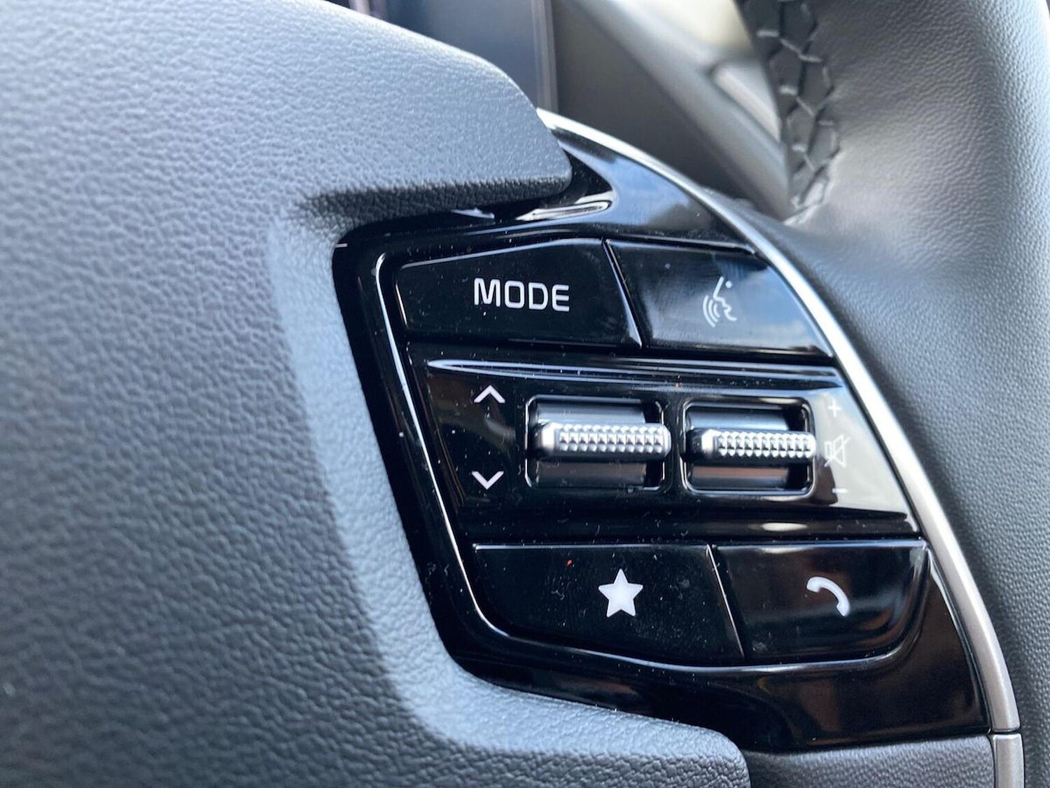 Used Kia Niro 2025 for sale - 77489702: Photo 27