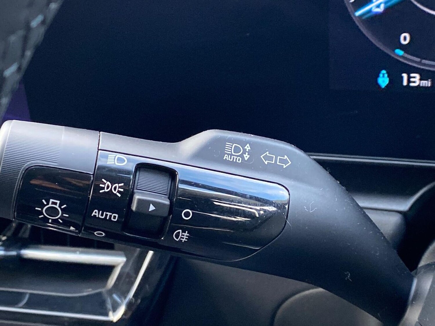 Used Kia Niro 2025 for sale - 77489702: Photo 28