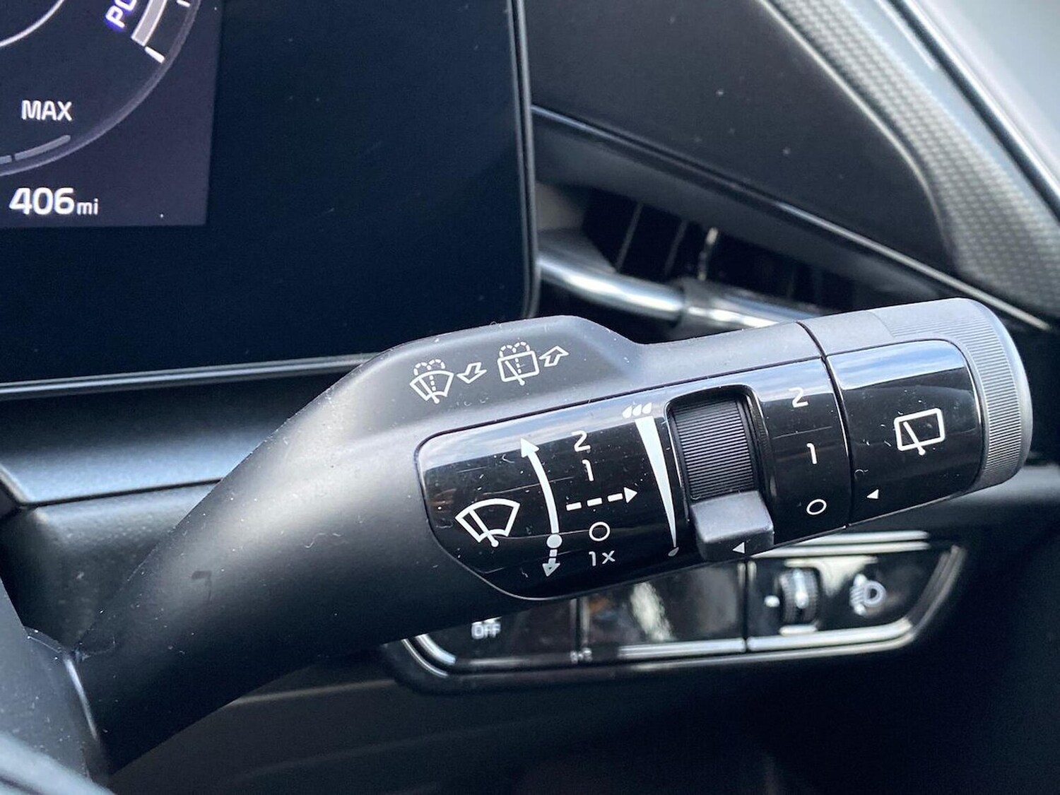 Used Kia Niro 2025 for sale - 77489702: Photo 29