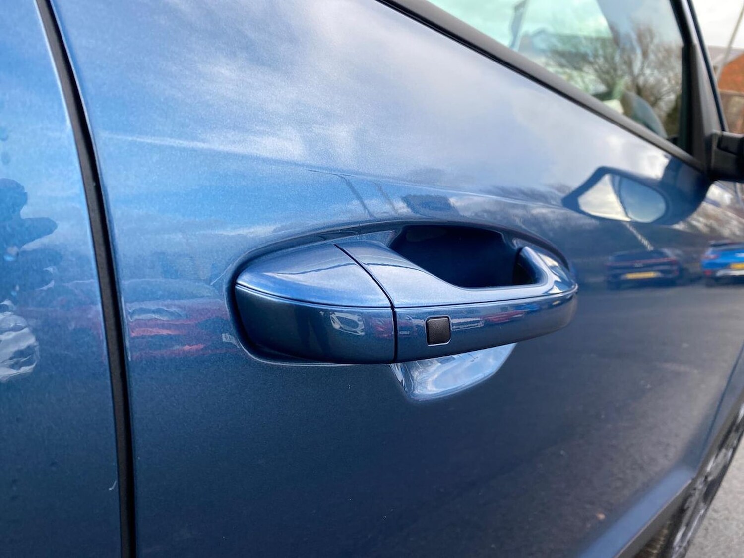 Used Kia Niro 2025 for sale - 77489702: Photo 31