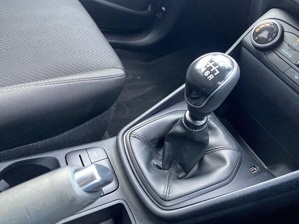 Used Ford Fiesta 2023 for sale - 76206032: Photo 13