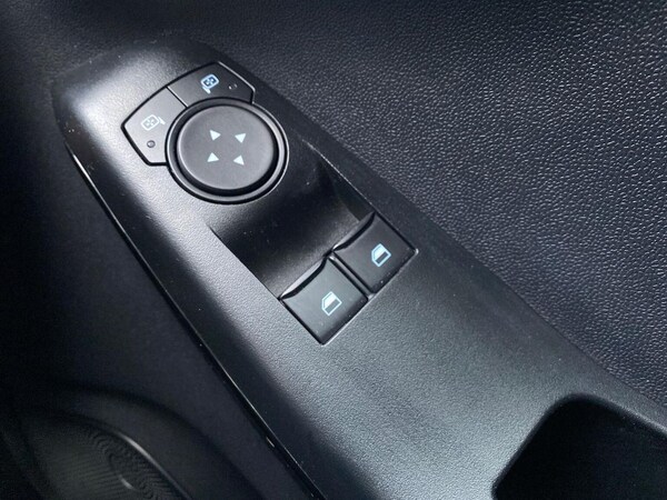 Used Ford Fiesta 2023 for sale - 76206032: Photo 21