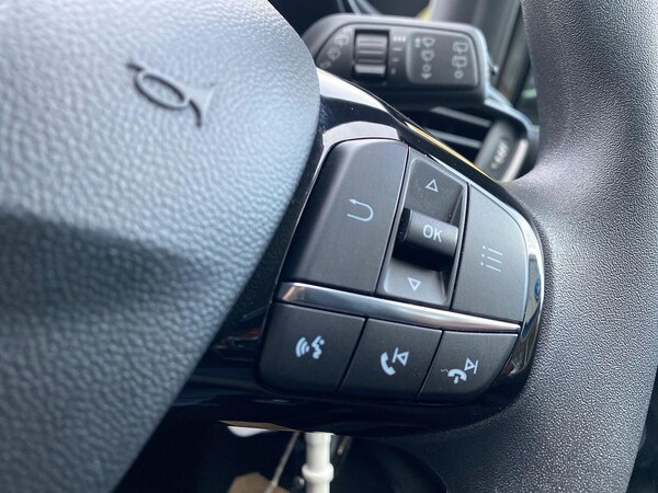 Used Ford Fiesta 2023 for sale - 76206032: Photo 27
