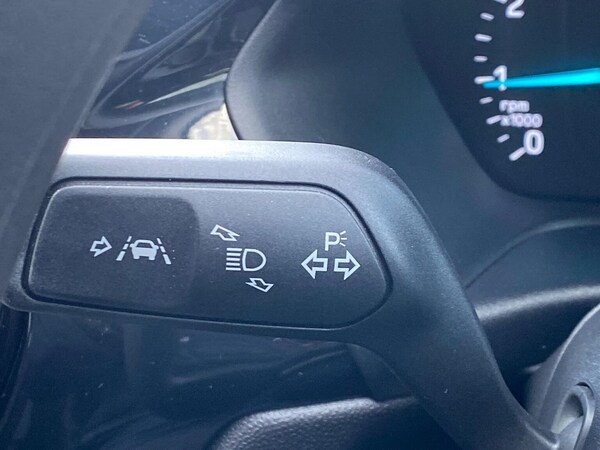 Used Ford Fiesta 2023 for sale - 76206032: Photo 28