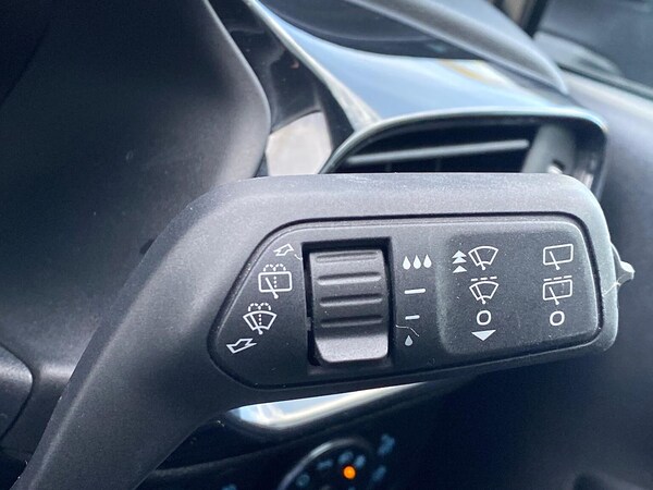 Used Ford Fiesta 2023 for sale - 76206032: Photo 29