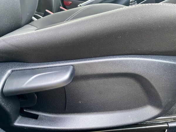 Used Ford Fiesta 2023 for sale - 76206032: Photo 30