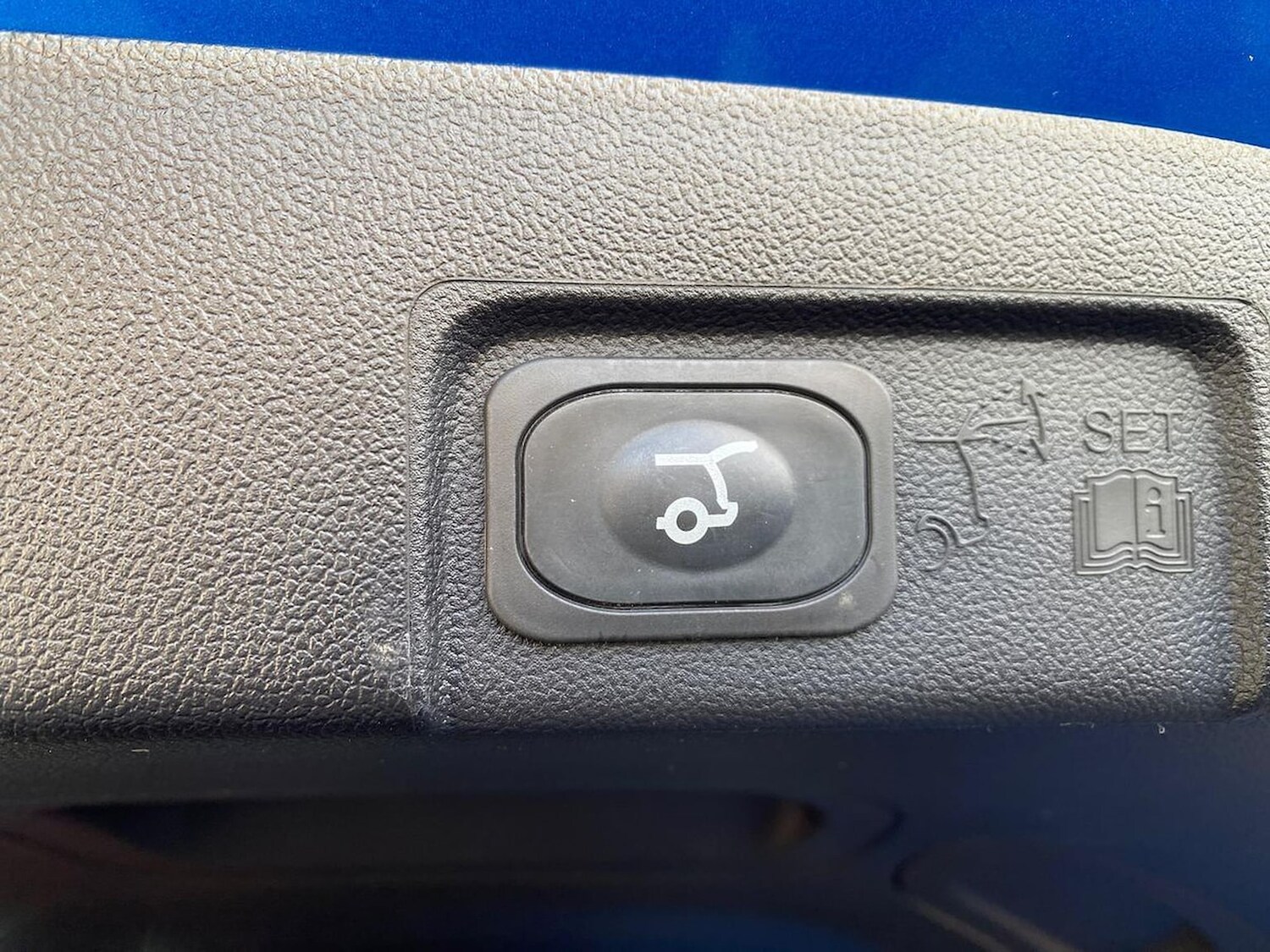 Vehicle 38