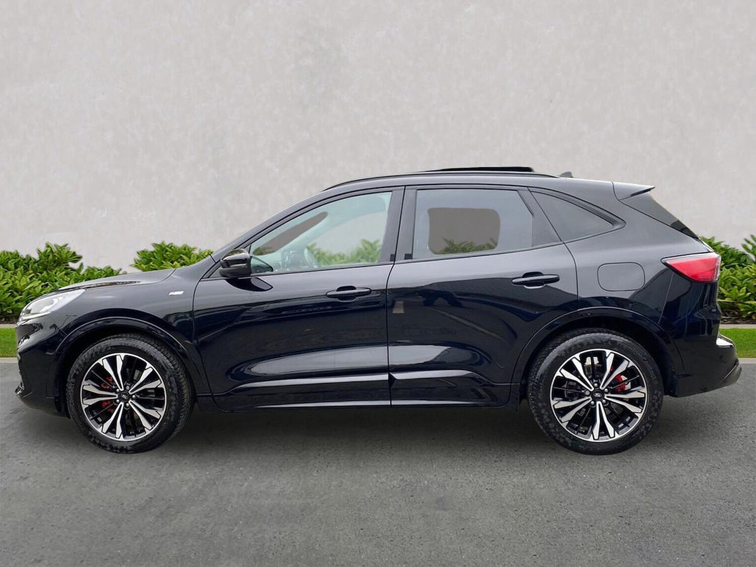 Used Ford Kuga 2022 for sale - 76268307: Photo 19