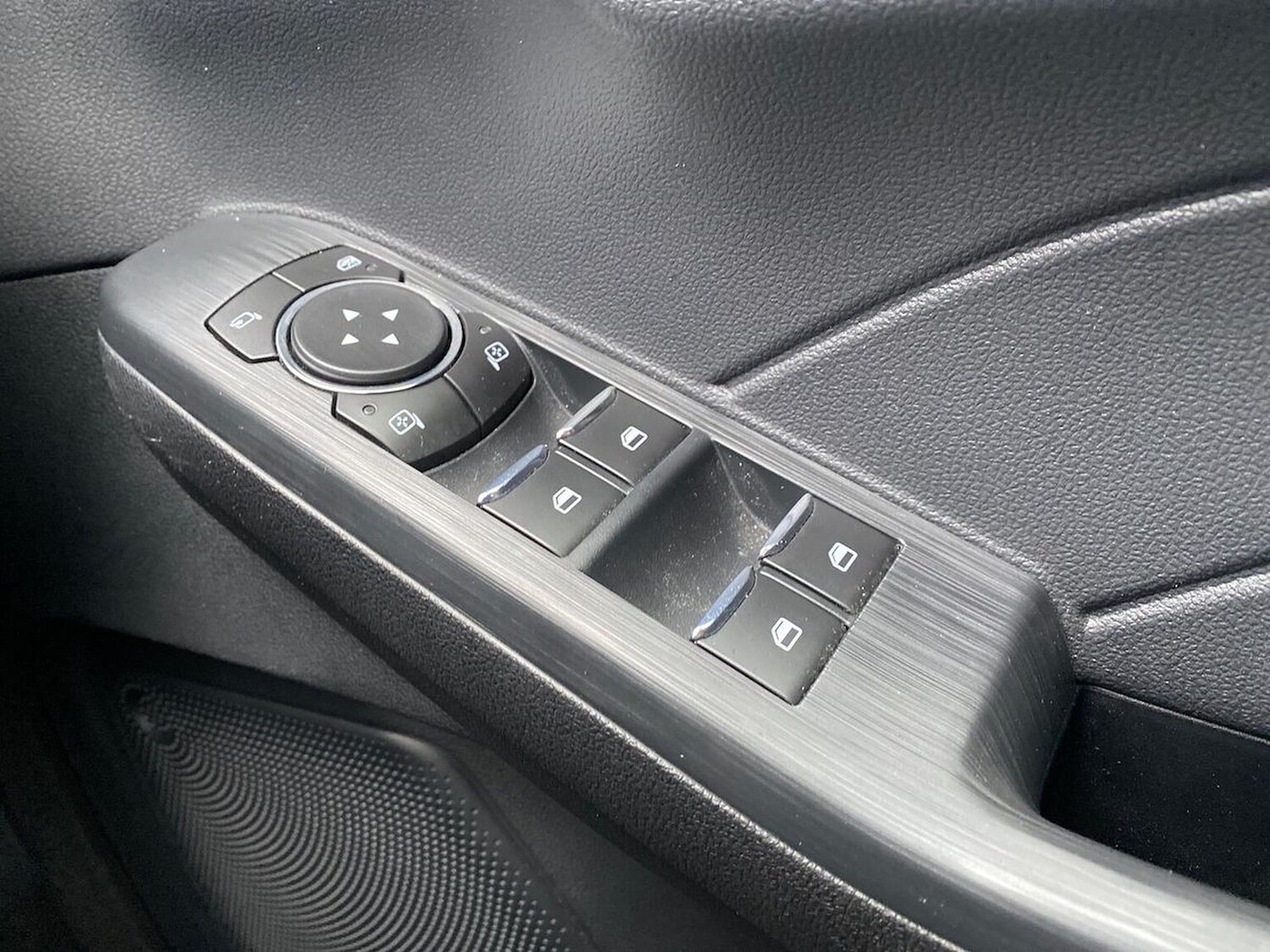 Used Ford Kuga 2022 for sale - 76268307: Photo 21