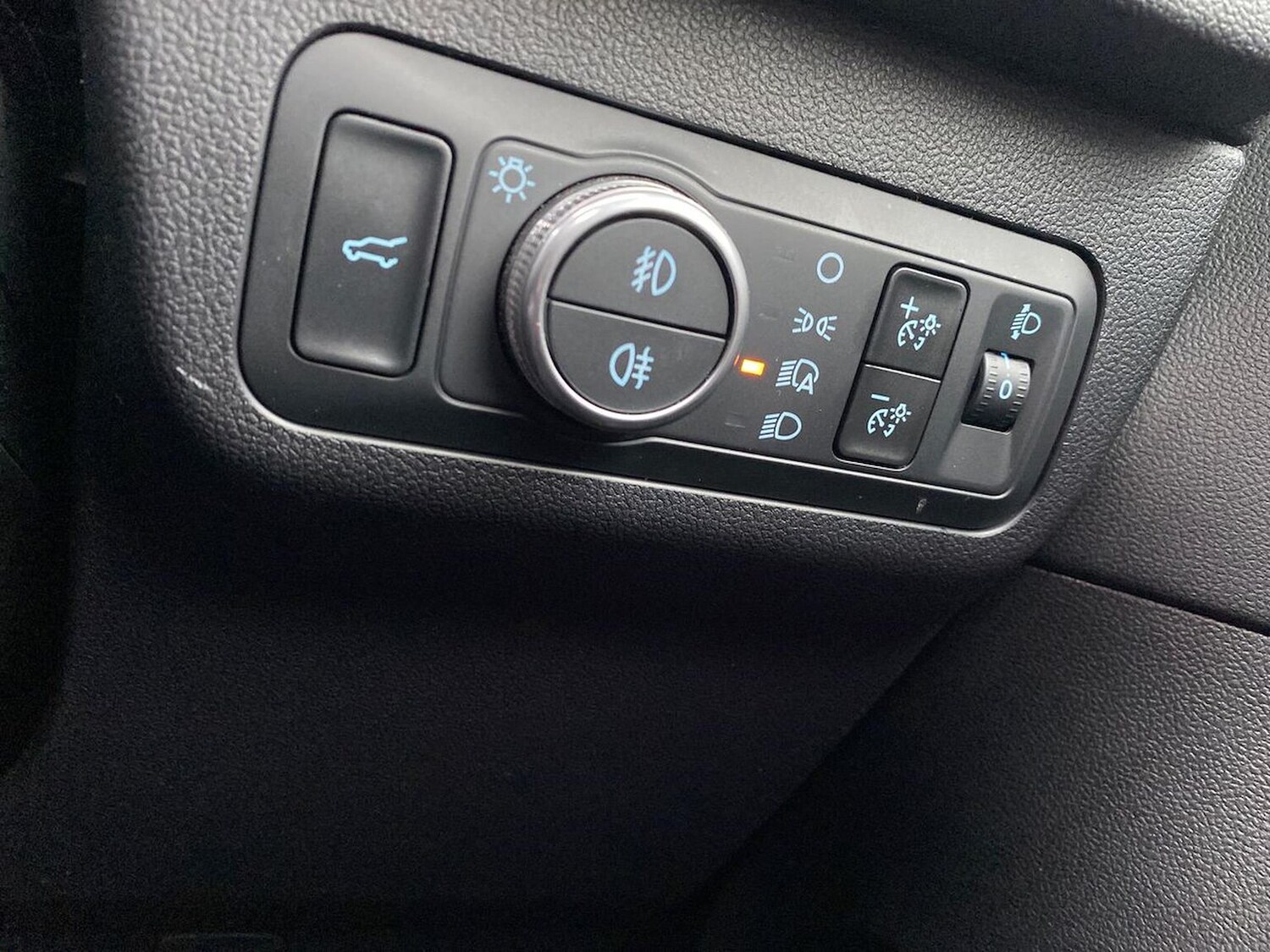 Used Ford Kuga 2022 for sale - 76268307: Photo 22