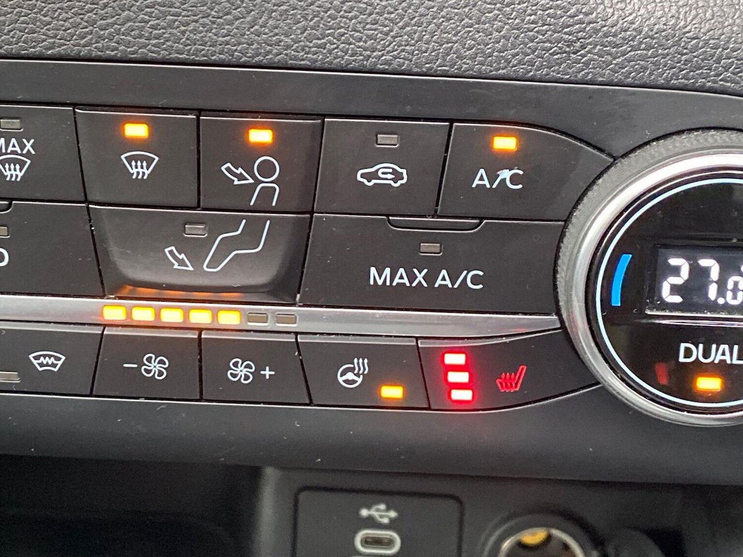 Used Ford Kuga 2022 for sale - 76268307: Photo 25