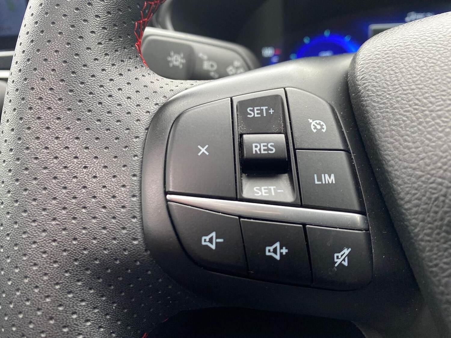 Used Ford Kuga 2022 for sale - 76268307: Photo 26