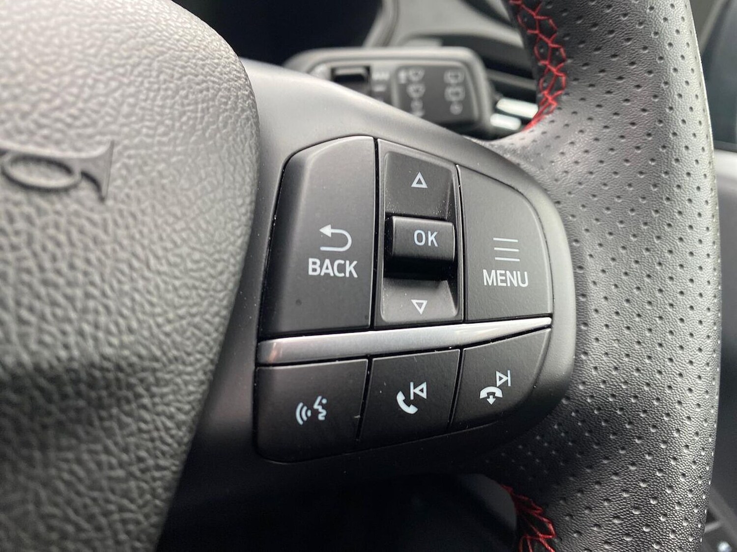 Used Ford Kuga 2022 for sale - 76268307: Photo 27