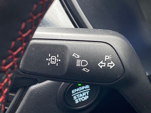 Used Ford Kuga 2022 for sale - 76268307: Photo 28