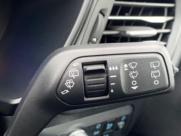 Used Ford Kuga 2022 for sale - 76268307: Photo 29