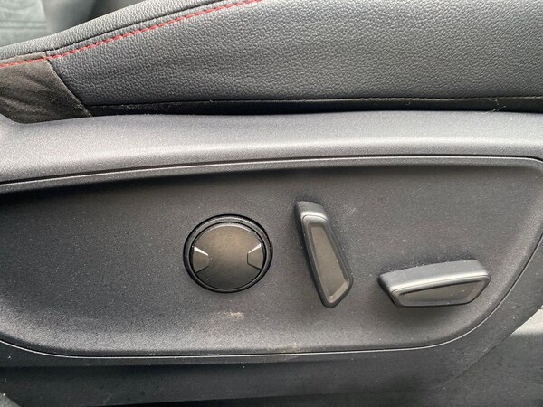 Used Ford Kuga 2022 for sale - 76268307: Photo 30