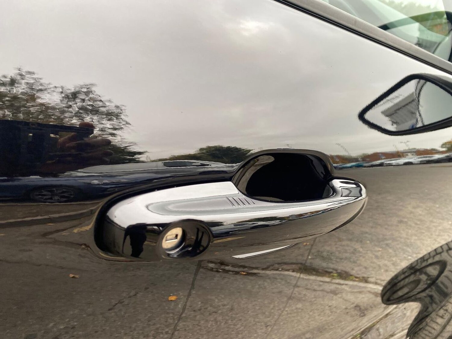 Used Ford Kuga 2022 for sale - 76268307: Photo 33