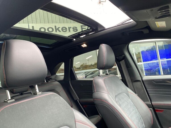 Used Ford Kuga 2022 for sale - 76268307: Photo 34