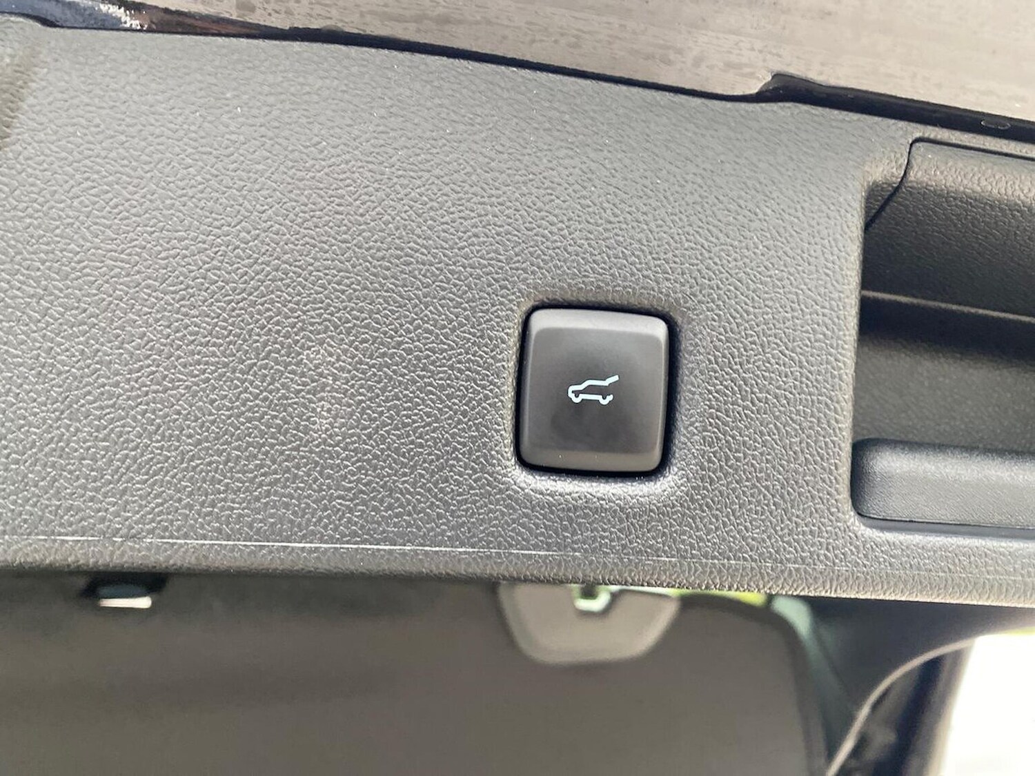 Used Ford Kuga 2022 for sale - 76268307: Photo 35