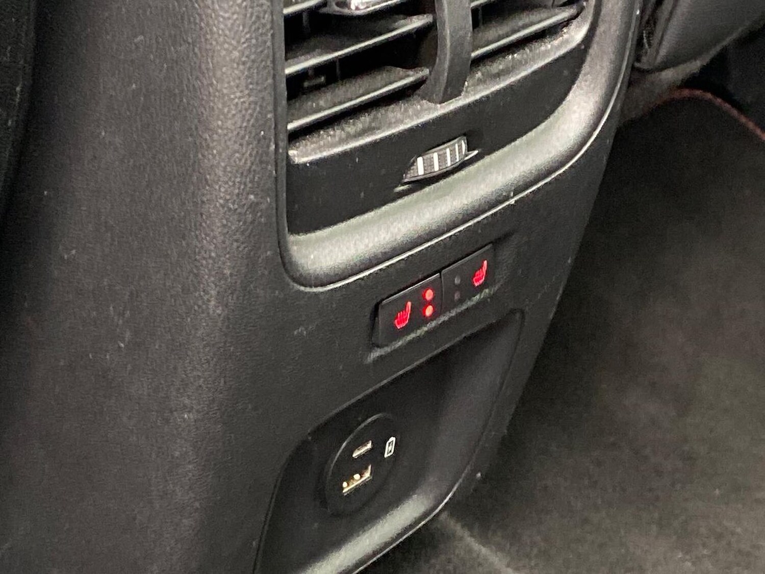 Used Ford Kuga 2022 for sale - 76268307: Photo 36