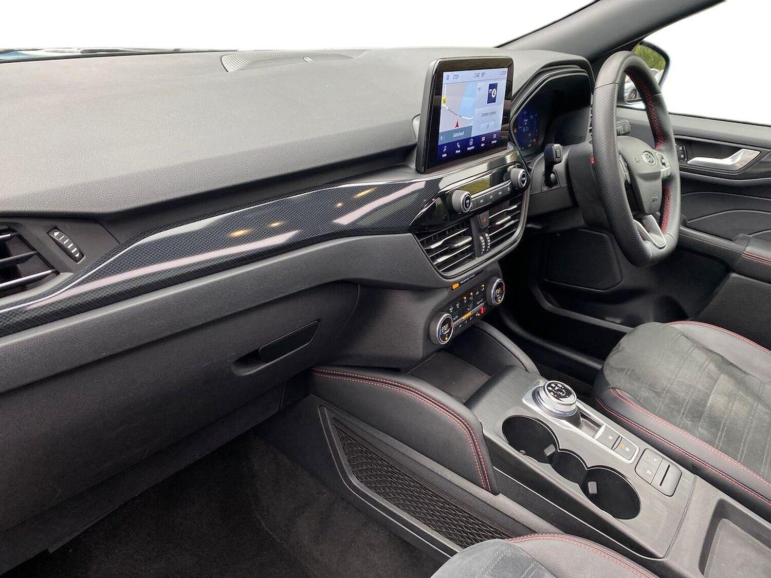 Used Ford Kuga 2022 for sale - 76268307: Photo 7