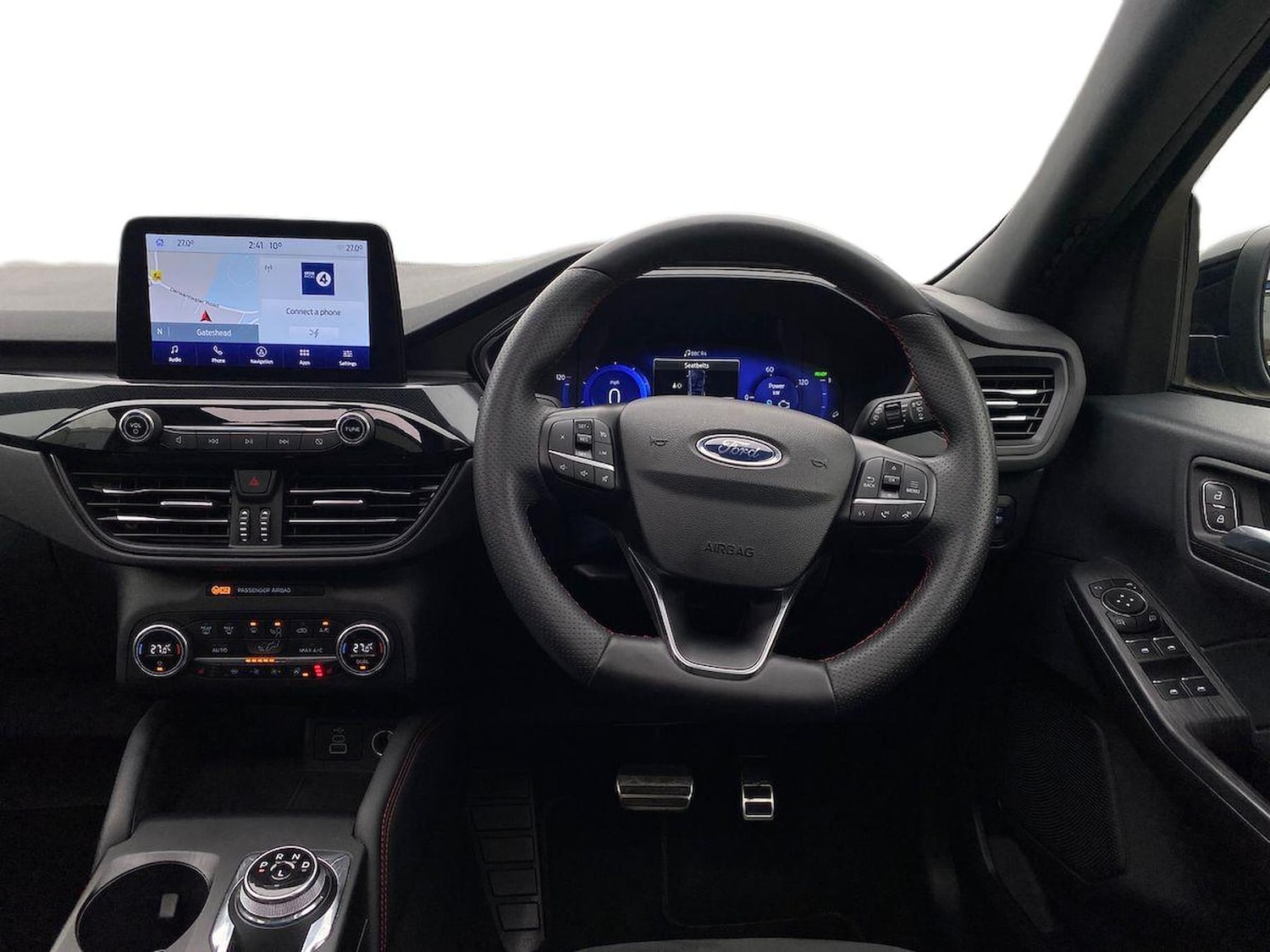 Used Ford Kuga 2022 for sale - 76268307: Photo 9