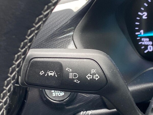 Used Ford Fiesta 2020 for sale - 76159596: Photo 28