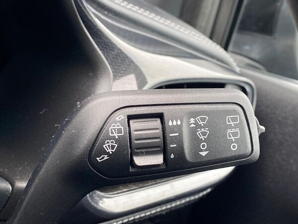 Used Ford Fiesta 2020 for sale - 76159596: Photo 29