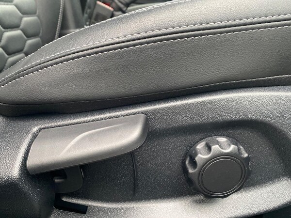 Used Ford Fiesta 2020 for sale - 76159596: Photo 30
