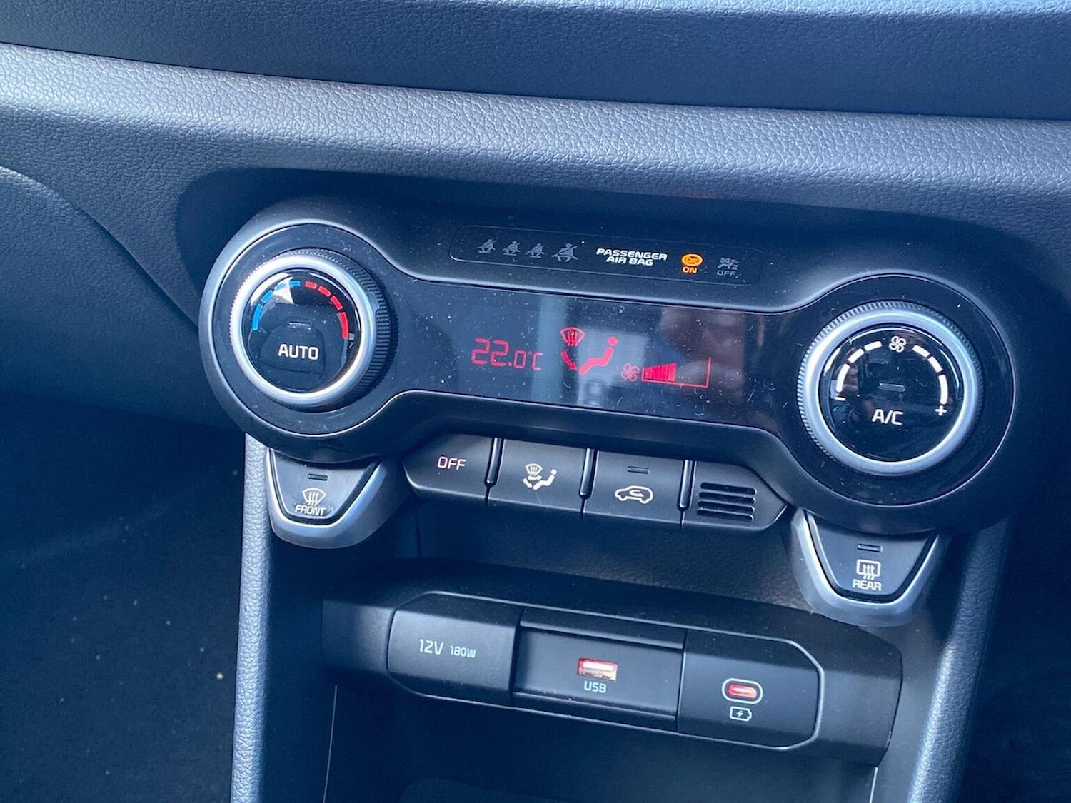 Used Kia Picanto 2025 for sale - 76919008: Photo 12