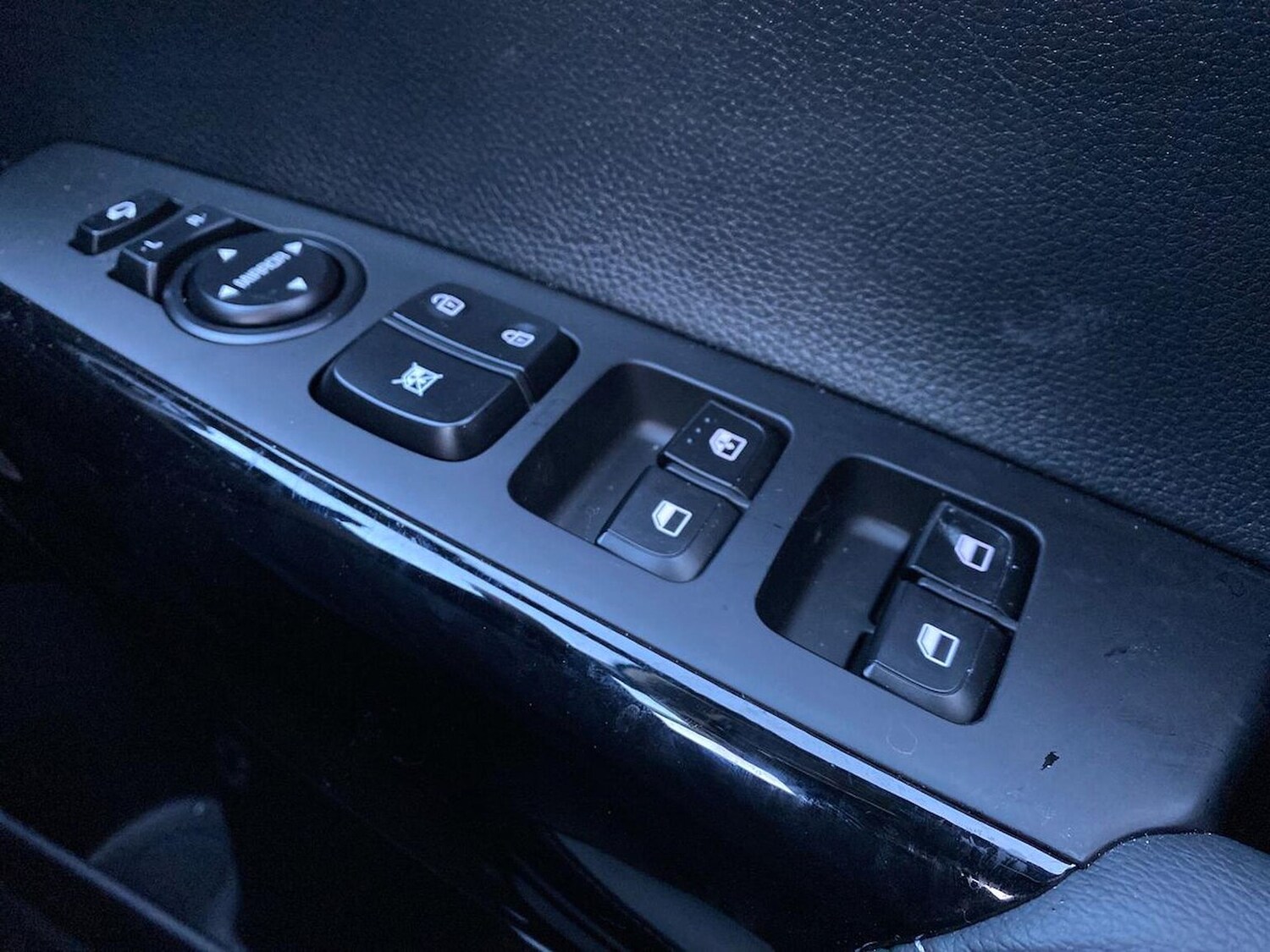 Used Kia Picanto 2025 for sale - 76919008: Photo 21