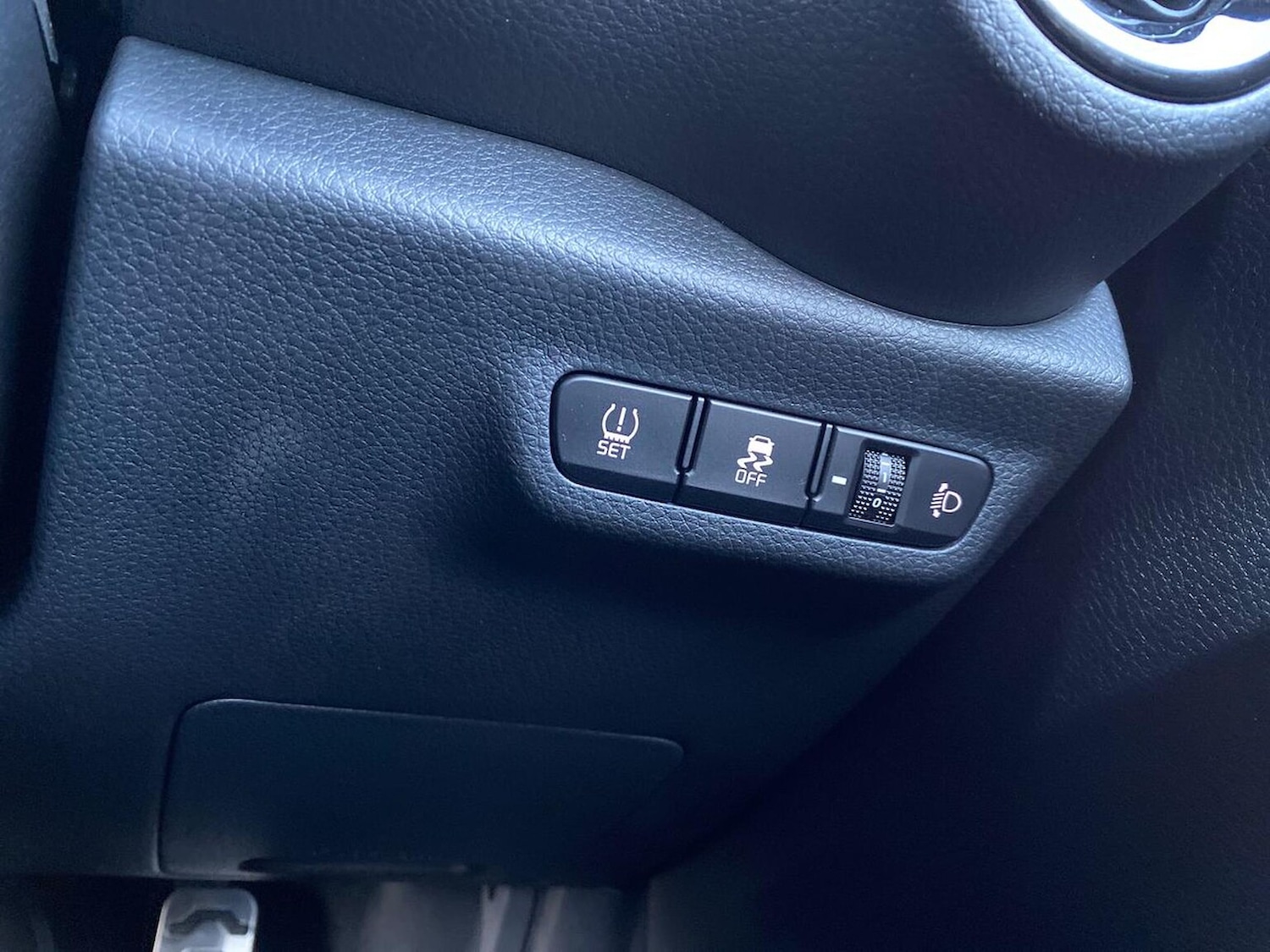 Used Kia Picanto 2025 for sale - 76919008: Photo 22