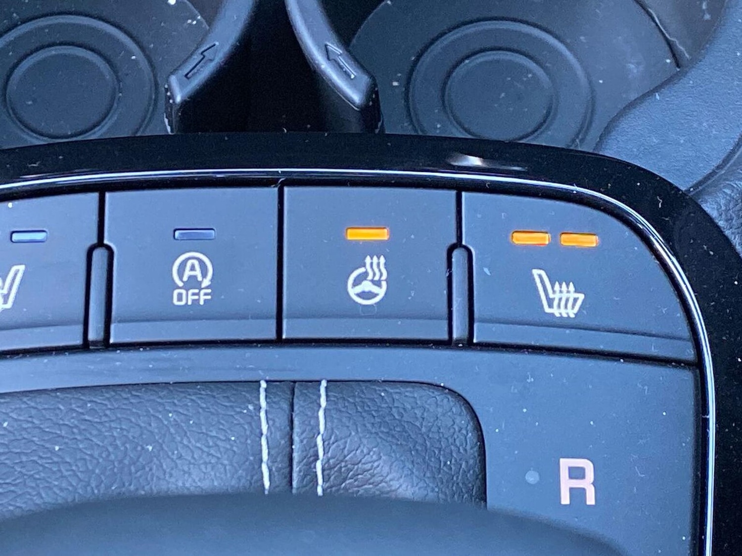 Used Kia Picanto 2025 for sale - 76919008: Photo 25