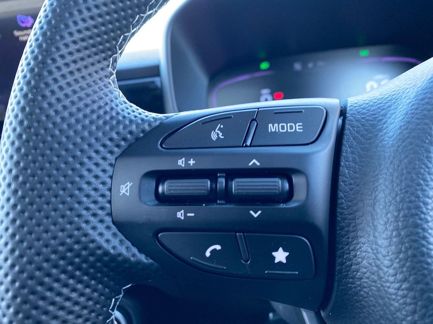 Used Kia Picanto 2025 for sale - 76919008: Photo 26