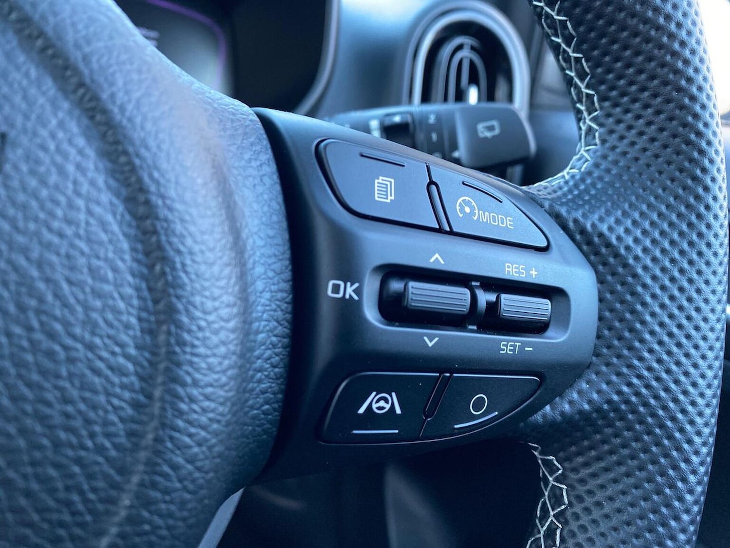 Used Kia Picanto 2025 for sale - 76919008: Photo 27