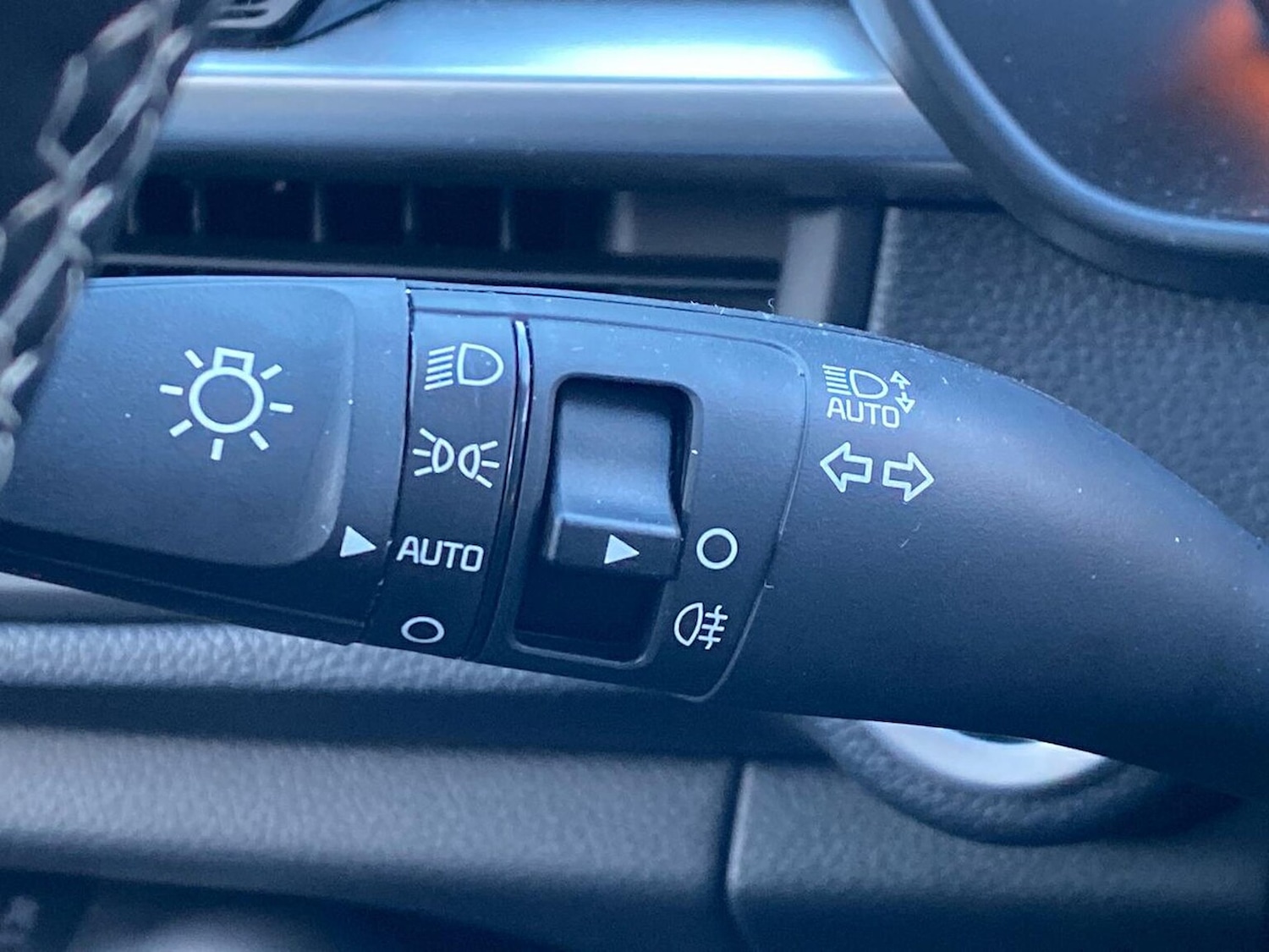 Used Kia Picanto 2025 for sale - 76919008: Photo 28