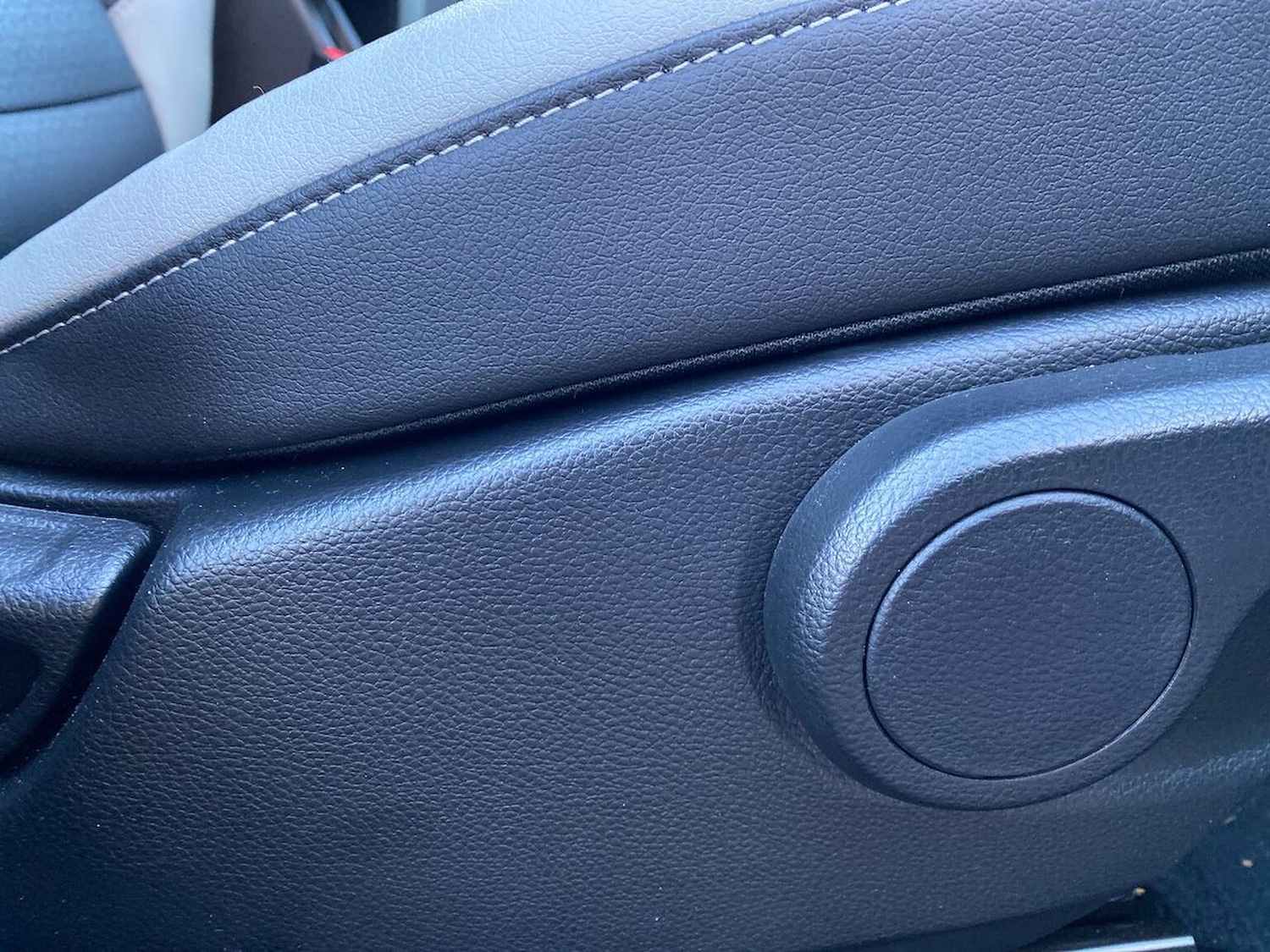 Used Kia Picanto 2025 for sale - 76919008: Photo 30