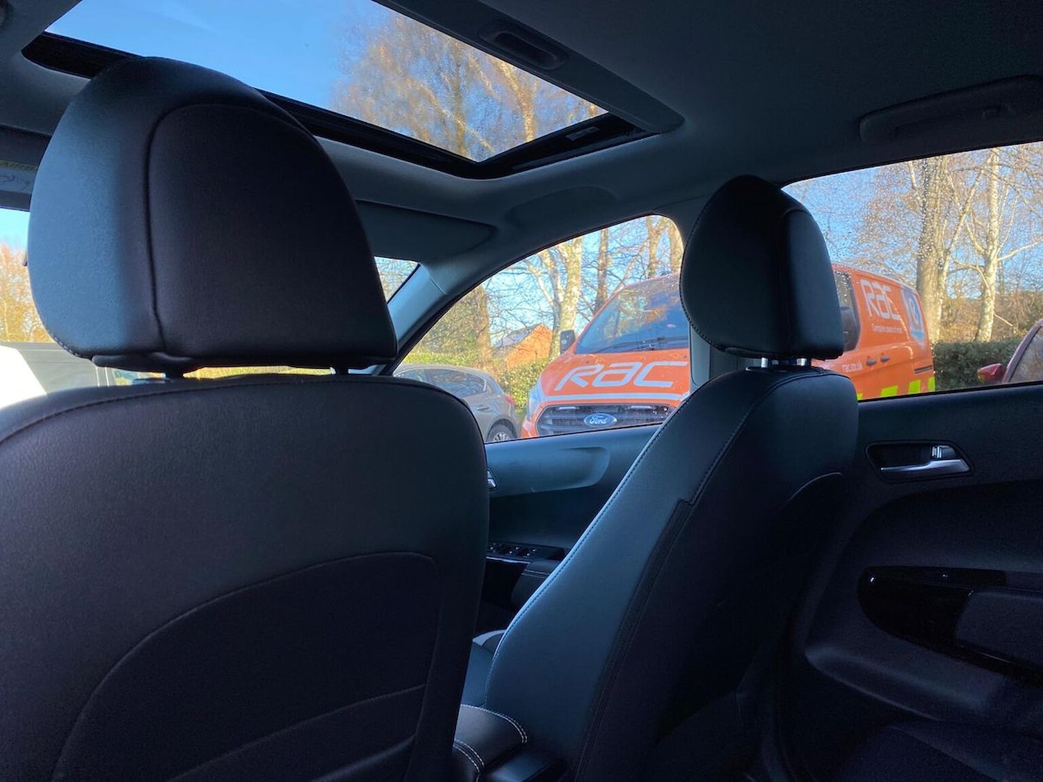 Used Kia Picanto 2025 for sale - 76919008: Photo 31