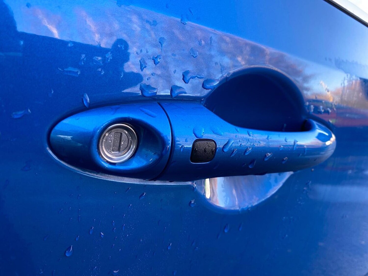 Used Kia Picanto 2025 for sale - 76919008: Photo 32