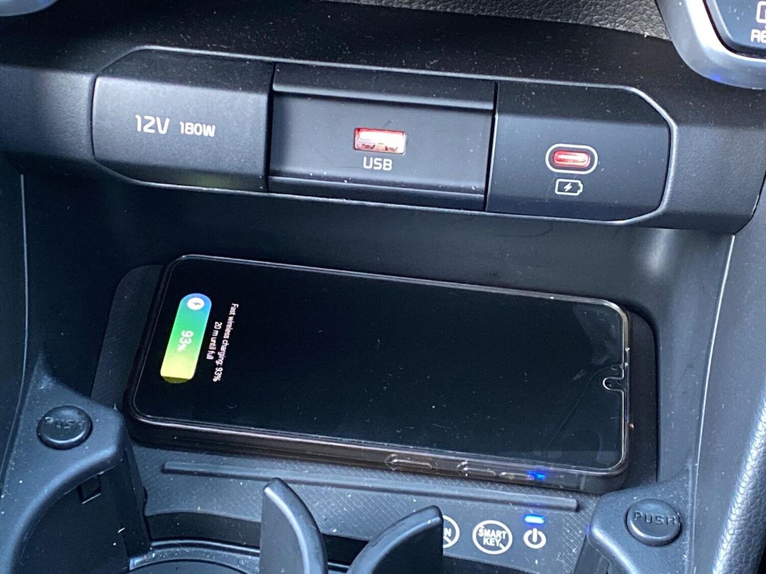 Used Kia Picanto 2025 for sale - 76919008: Photo 34