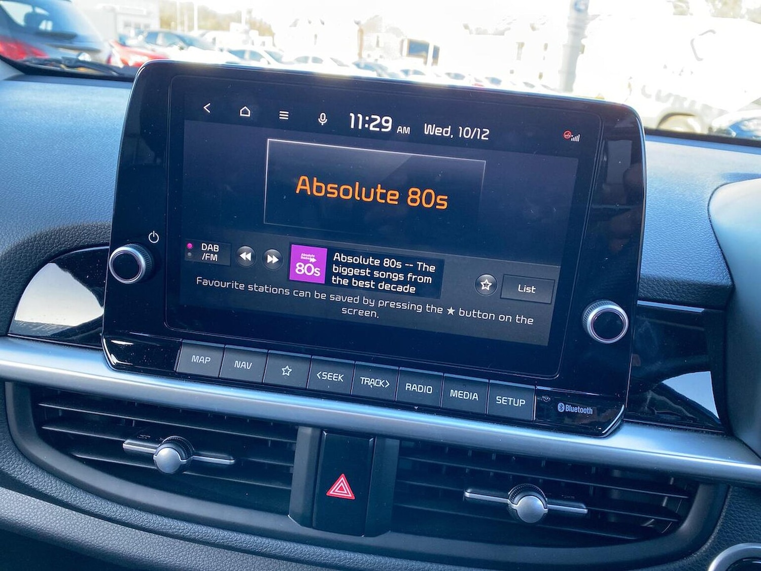 Used Kia Picanto 2025 for sale - 76919008: Photo 36