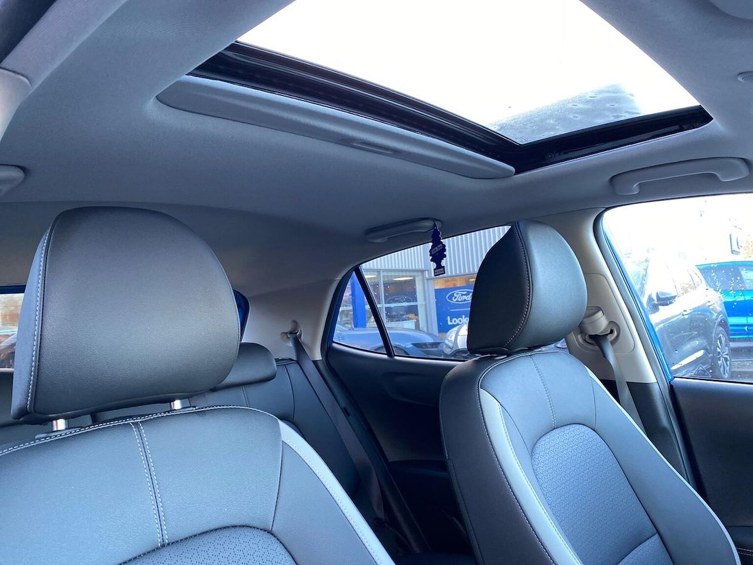 Used Kia Picanto 2025 for sale - 76919008: Photo 37