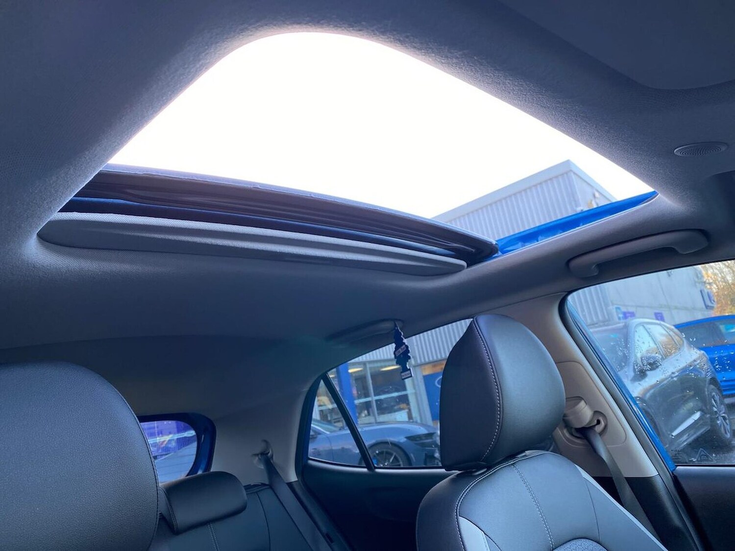 Used Kia Picanto 2025 for sale - 76919008: Photo 38